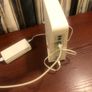 broadband modem/router (internet gateway) Image 2