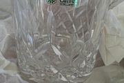 Galway Irish Crystal