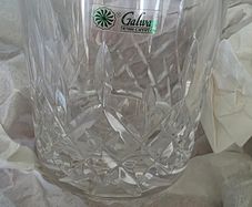 Galway Irish Crystal
