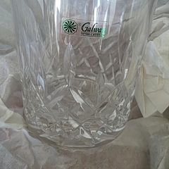 Galway Irish Crystal