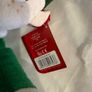 2X Christmas toys Image 2