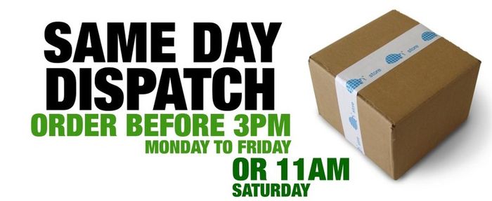 Super Brigh Cob Headlight