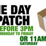Father of the Groom French Shirt Cuff Links FOR WEDDING Image 2