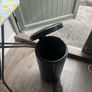 Brabantia rubbish bin Image 5