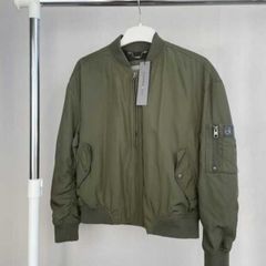Calvin Klein jacket size S NEW
