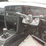 VW Corrado Parts Image 4