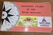 ESSO chart