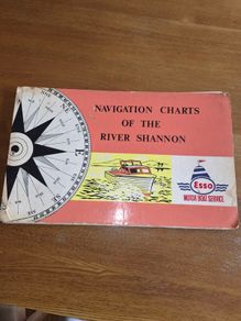 ESSO chart
