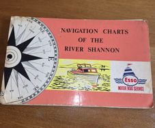 ESSO chart