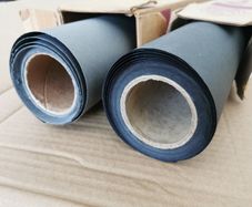 backdrop paper Black & Charcoal