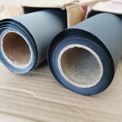 backdrop paper Black & Charcoal