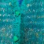 New mohair cardigan Image 2