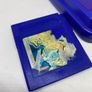 Gameboy Pocket Image 3