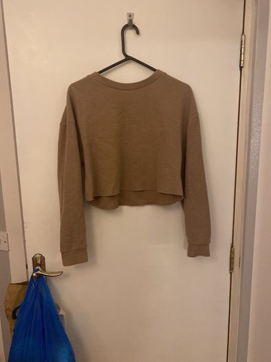 clothes all 3 each
