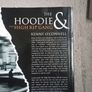2 Books on Liverpool Haunted  Reduced Image 3