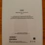 Apple iPad Mini 6 with Assessories Image 7