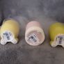 Miniature Plant Holders/Sure to Brighten up Any Room in the Home Image 5