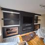 Decorating Image 3