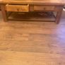 Coffee table Image 3