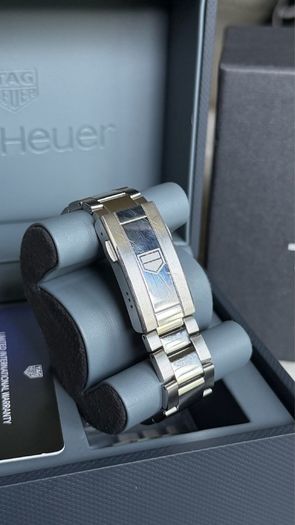 Tag Heuer Aquaracer