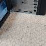 JVC Everio GZ-HD500SE Camcorder Image 10