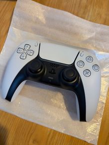 Playstation 5 Controller (Brand New)