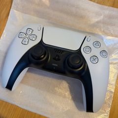 Playstation 5 Controller (Brand New)
