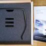 Nec Np01sk3d 3d Starter Kit X2 Image 2