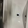 Wall mountable vanity unit Image 8