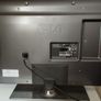 LG 42 inch Smart TV with 3D inc Glasses Image 3