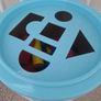 Wooden Toy Bundle: Blocks, Shape Sorter, Stacking Toys & Walker Image 4