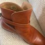 Gant Boots Uk5 Image 10