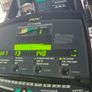 Precor Cross Trainer Image 4