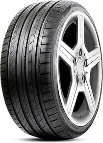 car tyres 245/30/20 x2