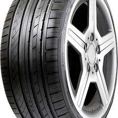 car tyres 245/30/20 x2