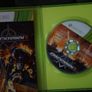 XBOX360 | Crackdown 2 Image 3