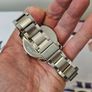 Vintage Swiss Made Hafner and Cie Swiss Watch Quartz Image 9