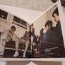 Oasis X 3 Cds. Image 8