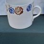 19ct spongware mug Image 6