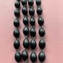 Antique Rosary Image 3