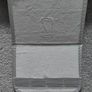 Handheld Carry Cases Image 8