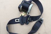 LH Rear Seat Belt (Fiat Doblo)