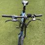 Ebike fiido D11 Image 9