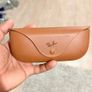 RayBan Meta Smart Glasses | Transition Lenses | Excellent Condition Image 3