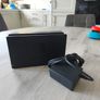 Nintendo Switch starter bundle Image 3