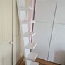 Brand New IKEA LACK bookshelf! Image 4