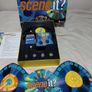 Scene It, Movie Trivia Dvd Board Game Image 8