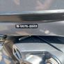 Yamaha 60hp 2022y Image 10