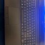 Dell Precision 7560 Laptop i7/64GB/2TBSSD/Nvidia/FHD Image 2