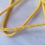 Ethernet Cables Image 3